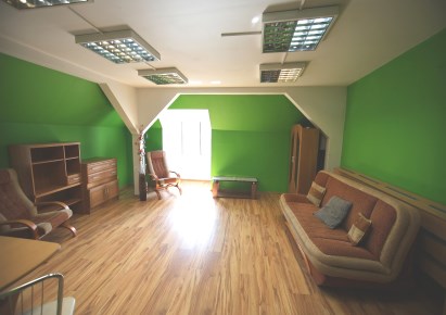 mieszkanie na sprzedaż - Opole, Centrum