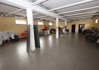 lokal na sprzedaż - Dobrzeń Wielki (gw), Chróścice