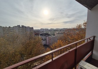 mieszkanie na sprzedaż - Opole, Bliskie Zaodrze