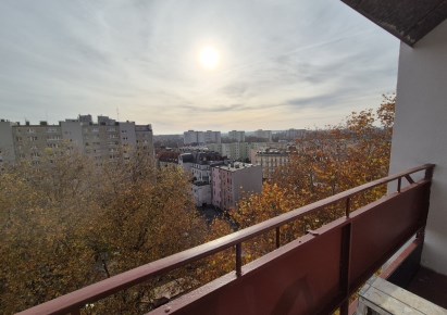 mieszkanie na sprzedaż - Opole, Bliskie Zaodrze