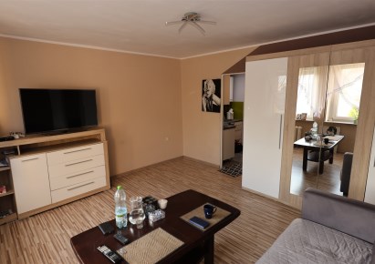 mieszkanie na wynajem - Opole, Kolonia Gosławicka