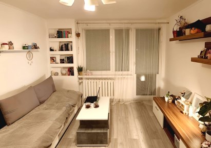 mieszkanie na sprzedaż - Opole, Zaodrze