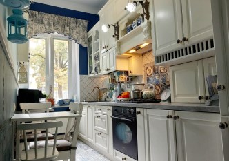 mieszkanie na sprzedaż - Opole, Centrum