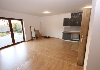 dom na sprzedaż - Opole, Czarnowąsy