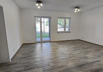 mieszkanie na wynajem - Opole, Czarnowąsy