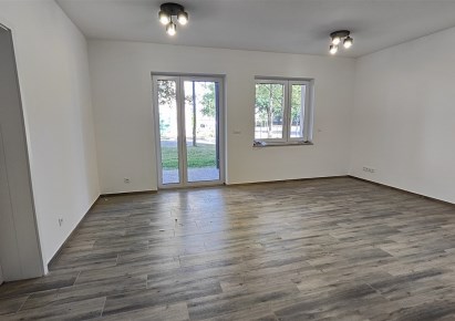 mieszkanie na wynajem - Opole, Czarnowąsy