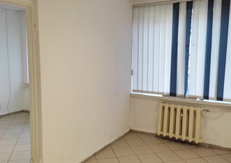 lokal na wynajem - Opole, Bliskie Zaodrze