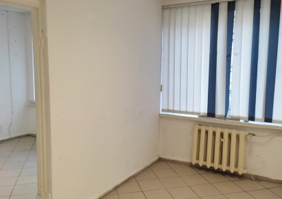 lokal na wynajem - Opole, Bliskie Zaodrze