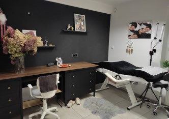 lokal na wynajem - Opole