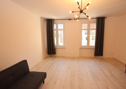 mieszkanie na sprzedaż - Opole, Centrum