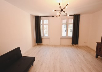 mieszkanie na sprzedaż - Opole, Centrum