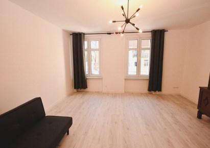 mieszkanie na sprzedaż - Opole, Centrum