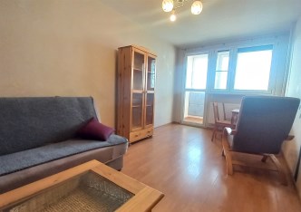 mieszkanie na sprzedaż - Opole, Zaodrze