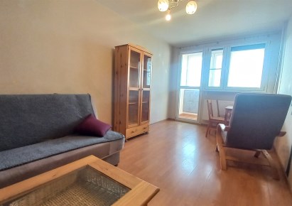 mieszkanie na sprzedaż - Opole, Zaodrze