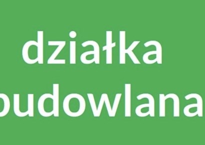 działka na sprzedaż - Opole, Groszowice