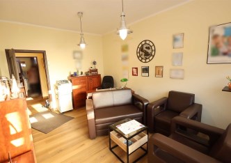 lokal na wynajem - Opole, Centrum