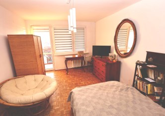 mieszkanie na sprzedaż - Opole, Śródmieście