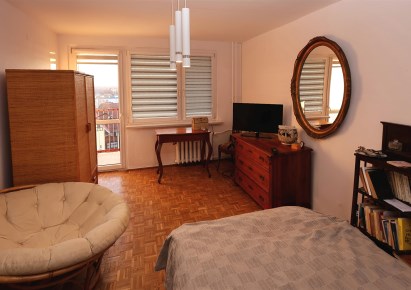 mieszkanie na sprzedaż - Opole, Śródmieście