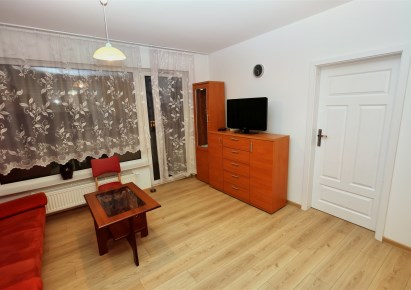 mieszkanie na wynajem - Opole, Kolonia Gosławicka