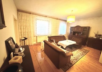 mieszkanie na sprzedaż - Tarnów Opolski