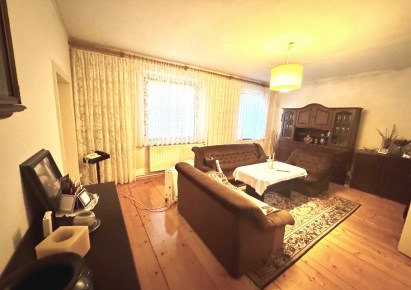 mieszkanie na sprzedaż - Tarnów Opolski