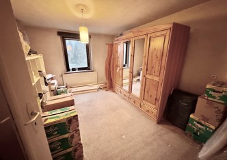 mieszkanie na sprzedaż - Tarnów Opolski