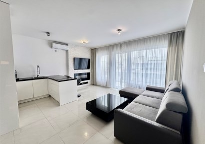 mieszkanie na sprzedaż - Opole, Szczepanowice