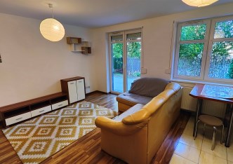 mieszkanie na wynajem - Opole, Kolonia Gosławicka