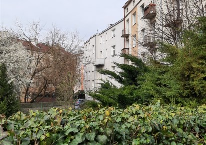 mieszkanie na sprzedaż - Opole, Centrum