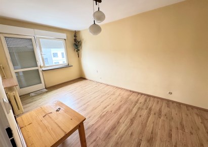 mieszkanie na sprzedaż - Kluczbork