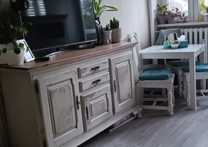 mieszkanie na sprzedaż - Opole, Zaodrze