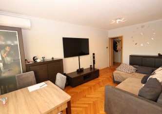 mieszkanie na sprzedaż - Opole, ZWM