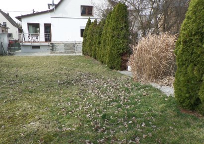 mieszkanie na sprzedaż - Opole, Szczepanowice