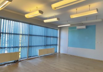 lokal na wynajem - Opole, Bliskie Zaodrze