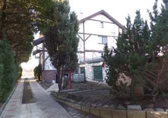 dom na sprzedaż - Opole, Nowa Wieś Królewska