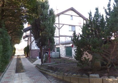 dom na sprzedaż - Opole, Nowa Wieś Królewska