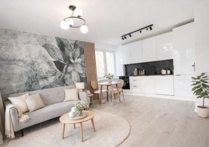 mieszkanie na sprzedaż - Opole, Zaodrze