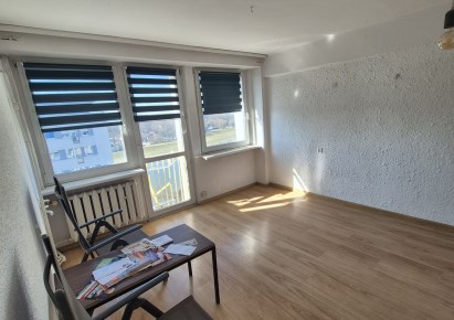 mieszkanie na sprzedaż - Opole, Centrum