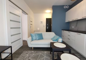 mieszkanie na sprzedaż - Opole, Kolonia Gosławicka