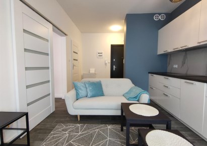 mieszkanie na sprzedaż - Opole, Kolonia Gosławicka