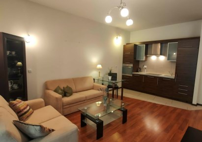 mieszkanie na sprzedaż - Opole, Bliskie Zaodrze