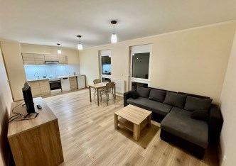 mieszkanie na wynajem - Opole, Półwieś