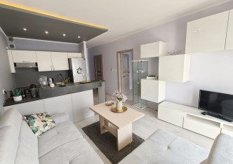 mieszkanie na wynajem - Opole, Kolonia Gosławicka