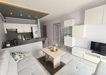 mieszkanie na wynajem - Opole, Kolonia Gosławicka