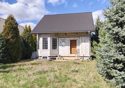 dom na sprzedaż - Opole, Groszowice