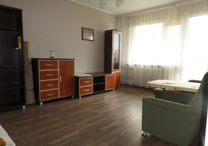 mieszkanie na sprzedaż - Opole, ZWM