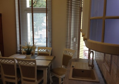 mieszkanie na wynajem - Opole, Centrum