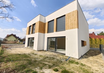 dom na sprzedaż - Opole, Chmielowice