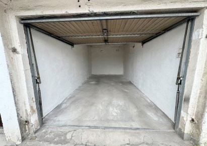 obiekt na sprzedaż - Opole, Zaodrze