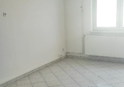 lokal na wynajem - Opole, Zakrzów